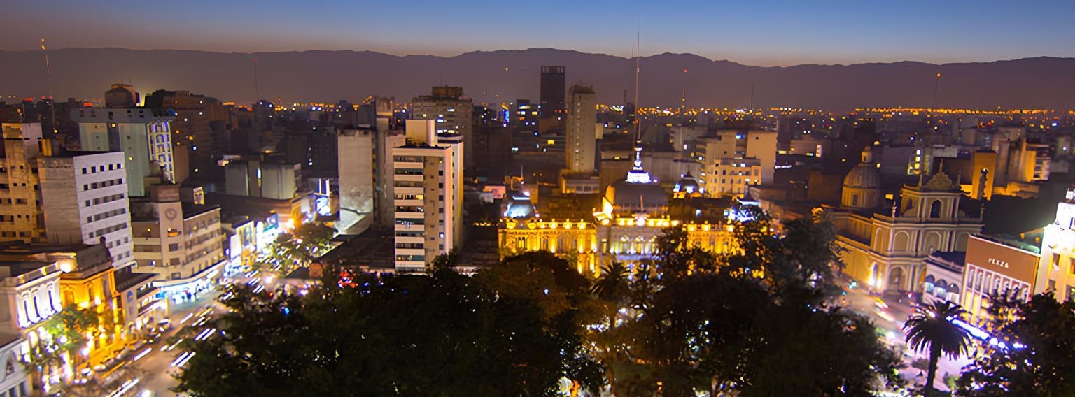 1920×650-CiudadHistorica2-Mobile_zi9d3imc_28-06-2024 (1)