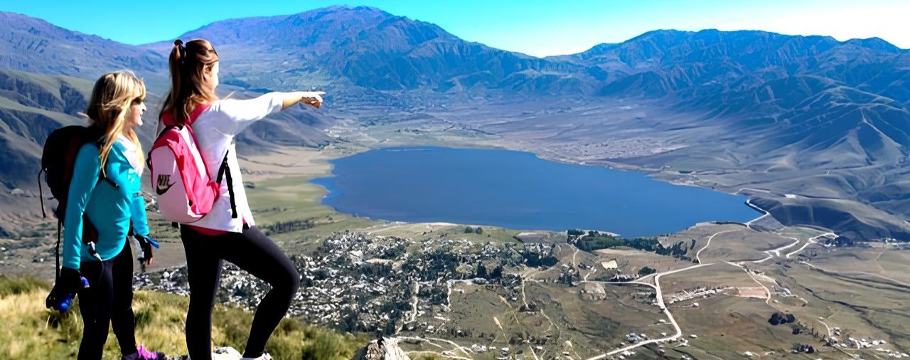 tafi-del-valle_1651_201708220922392.Mobile (1)